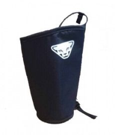Dynafit držák na lahev Bottle Holder